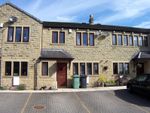 Thumbnail for sale in Parkwood Court, Longwood, Huddersfield
