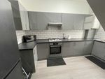 Thumbnail to rent in Laurel Road, Leicester