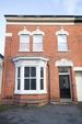 Thumbnail to rent in 18 Fosse Road Central, Leicester