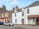 Thumbnail to rent in Dunira Street, Comrie