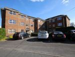 Thumbnail to rent in Barker Road, Chertsey