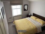 Thumbnail to rent in Scholars Road, London