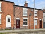 Thumbnail for sale in Canal Road, Congleton