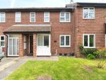 Thumbnail for sale in Pagette Way, Grays, Essex