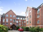 Thumbnail to rent in Hathaway Court, Stratford-Upon-Avon