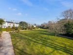 Thumbnail to rent in Wellswood Park, Torquay