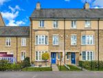 Thumbnail to rent in Jubilee Green, Papworth Everard, Cambridge