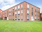 Thumbnail to rent in The Oaklands, Lea Road, Wolverhampton, West Midlands