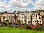 Thumbnail to rent in Percy Gardens, North Shields