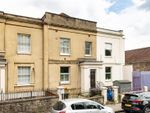 Thumbnail to rent in Grosvenor Road, St. Pauls, Bristol