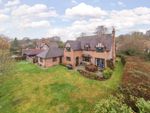 Thumbnail for sale in Eversley, Hook