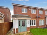 Thumbnail to rent in Forrester Court, Robin Hood, Wakefield, West Yorkshire