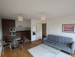 Thumbnail to rent in Forge Square, London, London