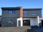 Thumbnail to rent in New Portreath Road, Redruth