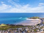 Thumbnail for sale in Burthallan Lane, St. Ives