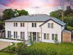 Thumbnail to rent in Claremont Avenue, Esher, Surrey