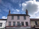 Thumbnail to rent in High Street, Thornbury, Bristol