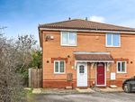Thumbnail to rent in Marigold Way, Bedford, Bedfordshire