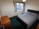 Thumbnail to rent in Claremont Street, Aberdeen