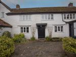 Thumbnail for sale in Higher Street, Curry Mallet, Taunton