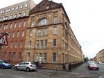 Thumbnail to rent in Cleveland Street, Glasgow