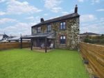 Thumbnail for sale in Treroosel Road, St. Teath, Bodmin