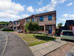 Thumbnail for sale in Hendrie Place, Kirkcaldy