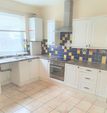 Thumbnail to rent in Huthwaite Road, Sutton-In-Ashfield, Nottinghamshire