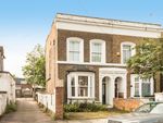 Thumbnail for sale in Mill Hill Road, London