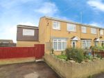 Thumbnail for sale in Porter Close, Minster On Sea, Sheerness, Kent