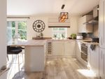 Thumbnail to rent in "Chester" at Golfers Lane, Angmering, Littlehampton