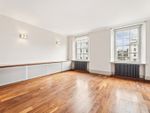 Thumbnail to rent in Lowndes Square, Knightsbridge