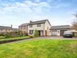 Thumbnail to rent in Chepstow Road, Caldicot, Monmouthshire