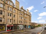 Thumbnail to rent in 10 2F2, St Peters Buildings, Gilmore Place, Edinburgh