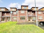 Thumbnail for sale in Acorn Close, Preston