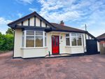 Thumbnail for sale in Heathfield Road, Audlem, Crewe