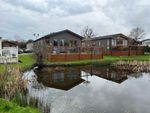 Thumbnail for sale in Carlton Meres Park, Carlton, Saxmundham