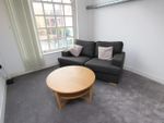 Thumbnail to rent in Castle Exchange, Broad Street, Nottingham