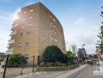 Thumbnail to rent in Basin Approach, Limehouse, London
