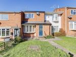 Thumbnail to rent in Howbeck Road, Arnold, Nottinghamshire