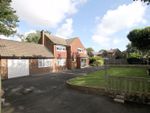 Thumbnail to rent in Liverpool Road, Walmer, Deal