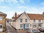 Thumbnail for sale in High Street, Lavenham, Sudbury, Suffolk