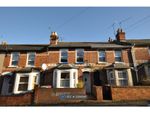 Thumbnail to rent in Elm Park Road, Reading