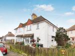 Thumbnail for sale in Seaville Drive, St Anthonys, Eastbourne