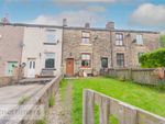 Thumbnail for sale in Mill Hill, Oswaldtwistle, Accrington, Lancashire