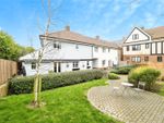 Thumbnail for sale in Coppice Row, Theydon Bois, Epping, Essex