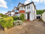 Thumbnail for sale in Swiss Avenue, Cassiobury Park, Watford
