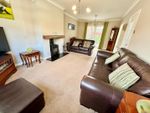 Thumbnail to rent in Paddock Wood, Coulby Newham, Middlesbrough