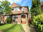 Thumbnail for sale in Manor Road, Guildford