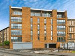 Thumbnail for sale in 17 Greenhead Street, Glasgow